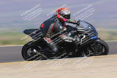 media/Nov-05-2022-SoCal Trackdays (Sat) [[f8d9b725ab]]/Turn 12 Inside Speed Pans (1010am)/